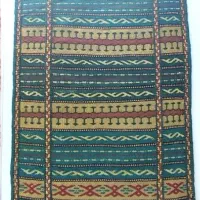 تولیدی فرش تسنیم|گلیم، جاجیم، گبه|مشهد, آزادشهر|دیوار