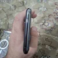 آیفون ۱۱ پرومکس در حد zaa 256|موبایل|مشهد, میعاد (شهرک غرب)|دیوار