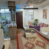 اجاره آپارتمان۸۰ متری ۲ خواب فول بازسازی منظریه|اجارهٔ آپارتمان|رشت, منظریه|دیوار
