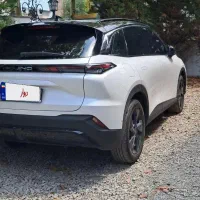 بیجینگ x55