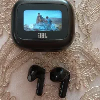 ایرپاد جی بی ال