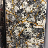 قالیچه‌های ۴متری