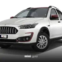 حواله اطلس برای فروش قیمت ۳۵