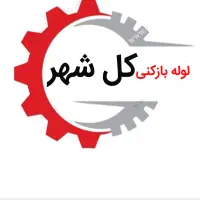 لوله بازکنی*عضو اتحادیه*رفع نمزدگی 100%بدون خرابی|خدمات پیشه و مهارت|مشهد, سناباد|دیوار