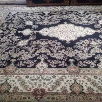 فرش ۱۲متری سالم درحدنو