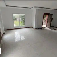 ویلاباغ/نوساز/دوویلادریک زمین/کد۴۱۶۶/حبوباتی|اجارهٔ خانه و ویلا|رویان, |دیوار