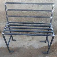 جوشکاری سیار