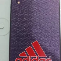 گوشی a50|موبایل|شوشتر, |دیوار