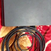 کنسول بازی|کنسول، بازی ویدئویی و آنلاین|راسک, |دیوار