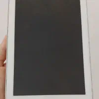 تبلت سامسونگ  Tab3 T210