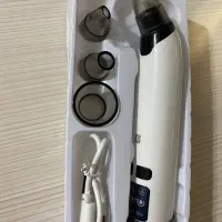 وسایل آرایشی و پوستی و تتو