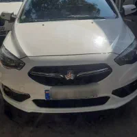 شاهین G