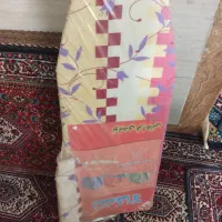 میز اتو