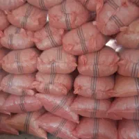 بادام زمینی بذری آفتاب خشک