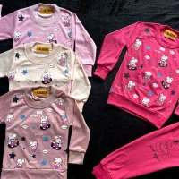 تولید پوشاک بچگانه|حراج|رشت, حمیدیان|دیوار