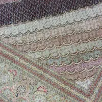 جفت 12متری 50رج خوی