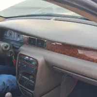 سمند lx 86|خودرو سواری و وانت|رباط‌کریم, رباط‌کریم|دیوار