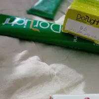 رنگ مو|آرایشی، بهداشتی، درمانی|زابل, |دیوار