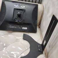 مانیتوردل اورجینال|قطعات و لوازم جانبی رایانه|اندیمشک, |دیوار