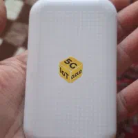 مودم جیبی ایرانسل مدل FD-M40 G1|مودم و تجهیزات شبکه|تبریز, |دیوار