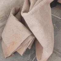 موکت|موکت|سنندج, |دیوار