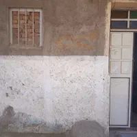فروش یک باب خانه و زمین ۶۰ قصبی