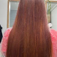 کراتین وپروتیبن وبوتاکس و اموزش عجله کن