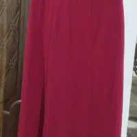 لباس مجلسی شیک|لباس|بجنورد, |دیوار