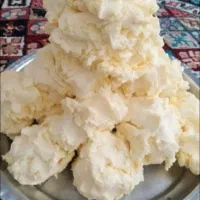 کره گاوی|خوردنی و آشامیدنی|اهواز, غیزانیه|دیوار