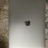MacBook Pro m1 512