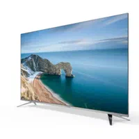 تلویزیون ال ای دی سونیا مدل S-65kD7975 سایز65 اینچ|تلفن رومیزی|رشت, بازار|دیوار