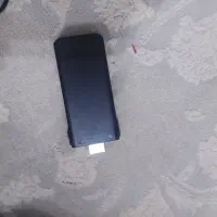 مینی پی اس فایو|کنسول، بازی ویدئویی و آنلاین|ایوان, |دیوار