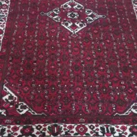 فرش دستباف|فرش|همدان, |دیوار