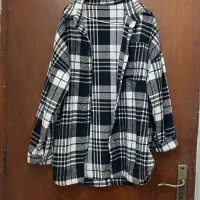 شکت دخترانه