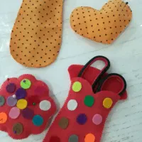 جاقیچی