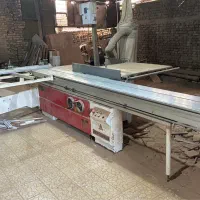 دورکن ۳۸۰ واگنی محک