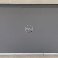 لپتاپ dell precision 7520 مهندسی