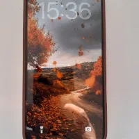 آیفون 16 پرومکس