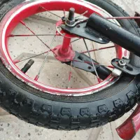 دوچرخه 12|دوچرخه، اسکیت، اسکوتر|تربت جام, والفجر|دیوار