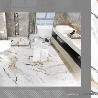 ایزوگام و سیمان و کاشی و سرامیک زیر قیمت بازار|مصالح و تجهیزات ساختمان|هرسین, |دیوار