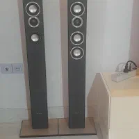 سینما خانواده|سیستم صوتی خانگی|کرج, گلشهر|دیوار