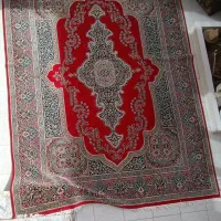 فرش ۱۲ متری|فرش|ساوه, |دیوار