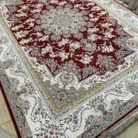 فرش کارن با تخیف ویژه