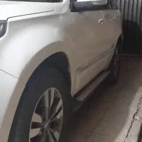 ام وی ام x33 اتوماتیک اسپرت