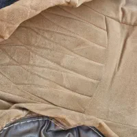 چراغ عقب پارس و روکش جلوه|قطعات یدکی و لوازم جانبی|مسجد سلیمان, |دیوار