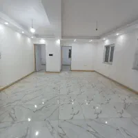 فروش-واحد-طبقه-بالا-105متری-در-حمیدیان