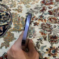 ۱۴ پرومکس / 14 Pro Max|موبایل|شیراز, دشت چنار|دیوار