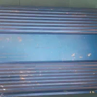 آمپیلی ۴ کانال بوشمن