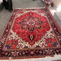 فرش ۱۲متری