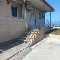 اجاره-روزانه-ویلای-دوخوابه-روبه-دریا